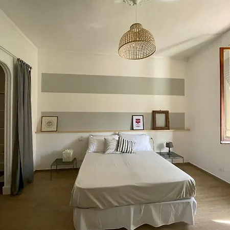 Casetta Di Mari, Cinqueterrecoast Chiavari