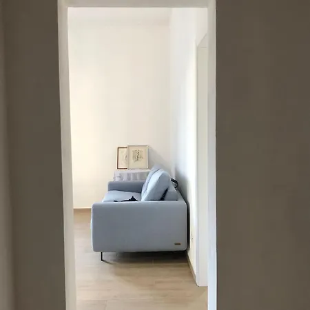 Casetta Di Mari, Cinqueterrecoast Chiavari