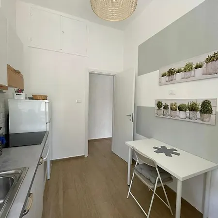 Casetta Di Mari, Cinqueterrecoast Vakantiehuis *