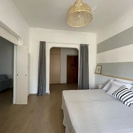 Holiday home Casetta Di Mari, Cinqueterrecoast Chiavari