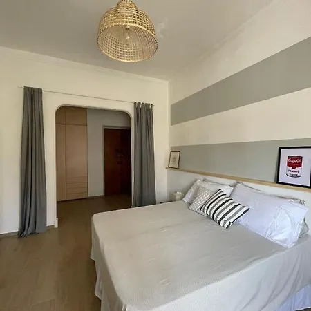 Holiday home Casetta Di Mari, Cinqueterrecoast *