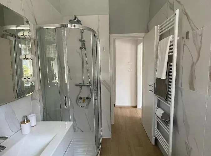 Casetta Di Mari, Cinqueterrecoast